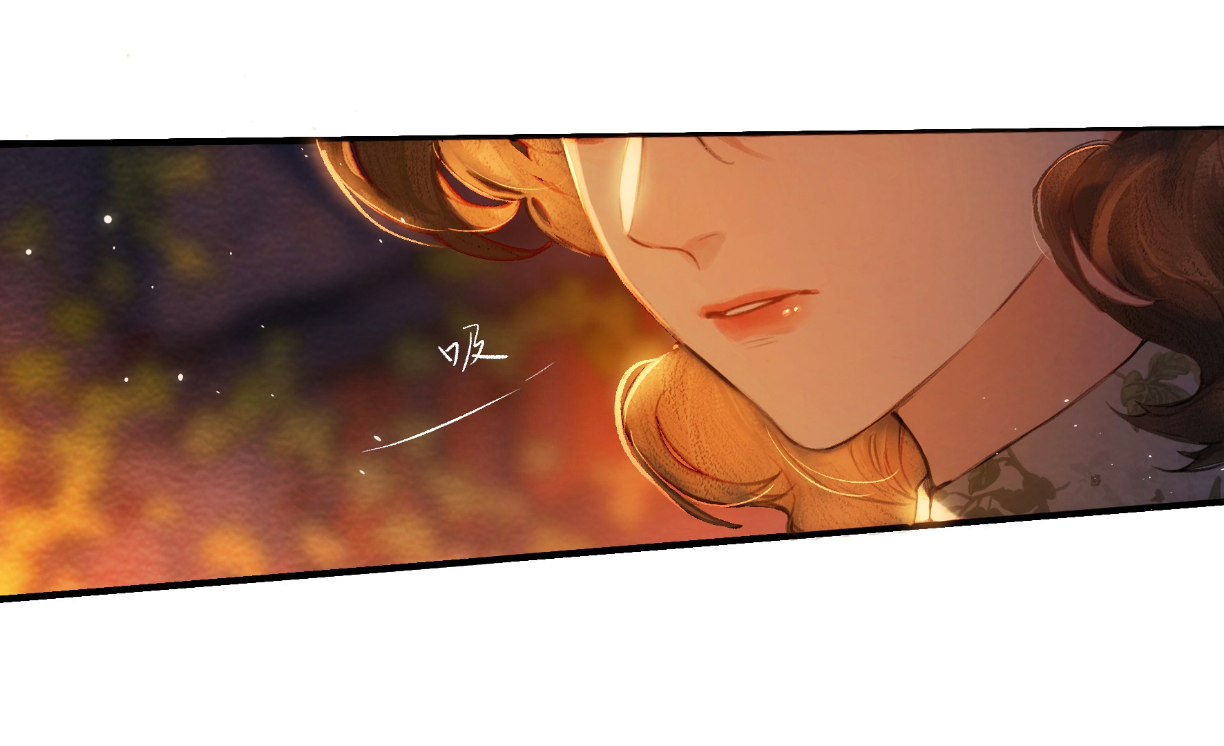 trộm hương chapter 16 35