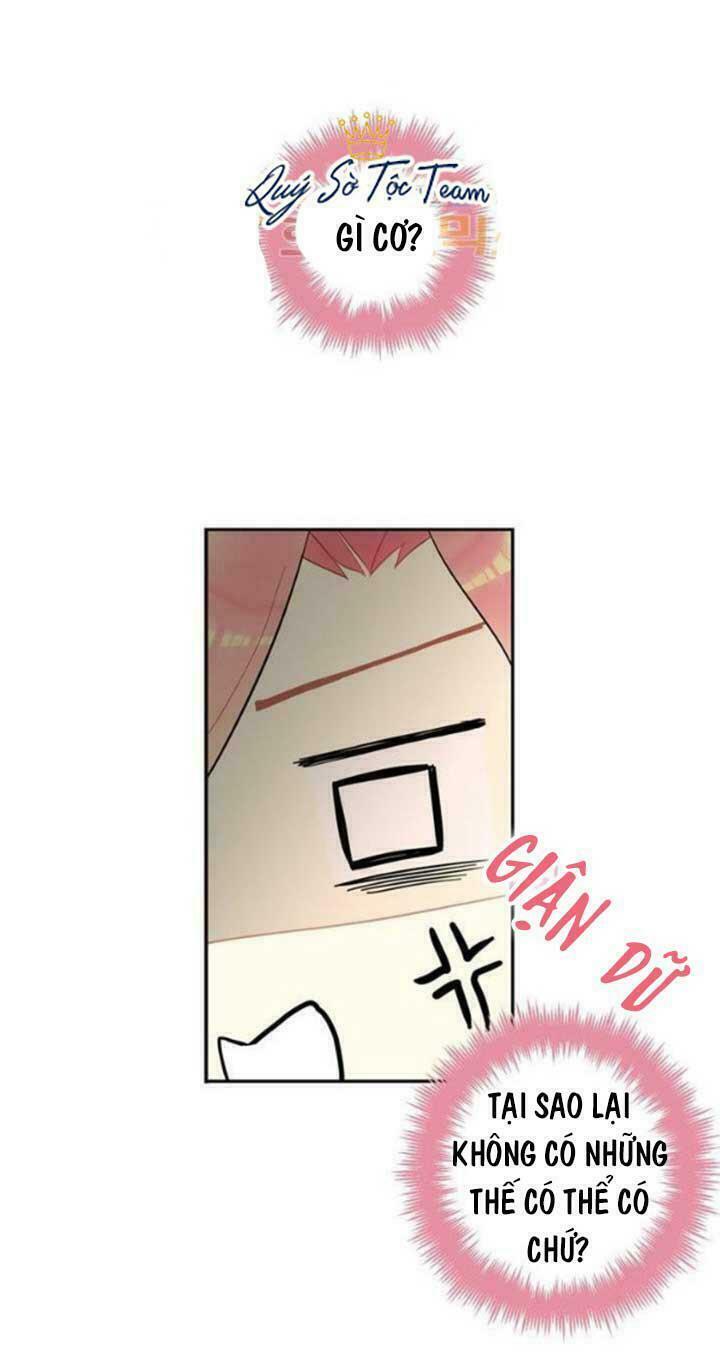 thánh nữ ẩn danh chapter 26 48