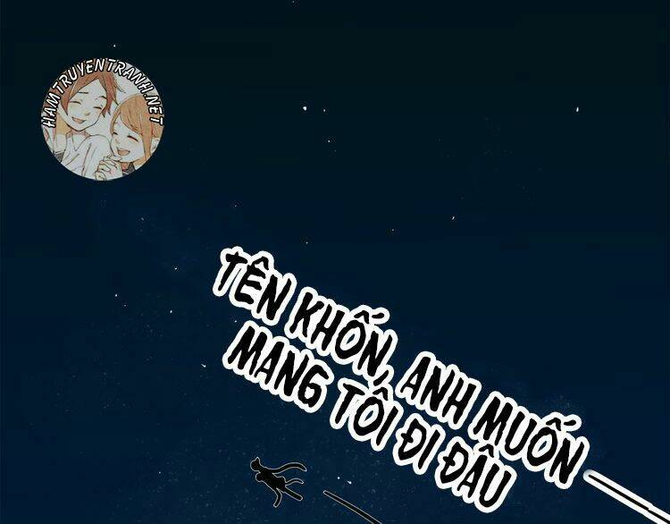 viện bảo tàng tâm nguyện chapter 3.2 6