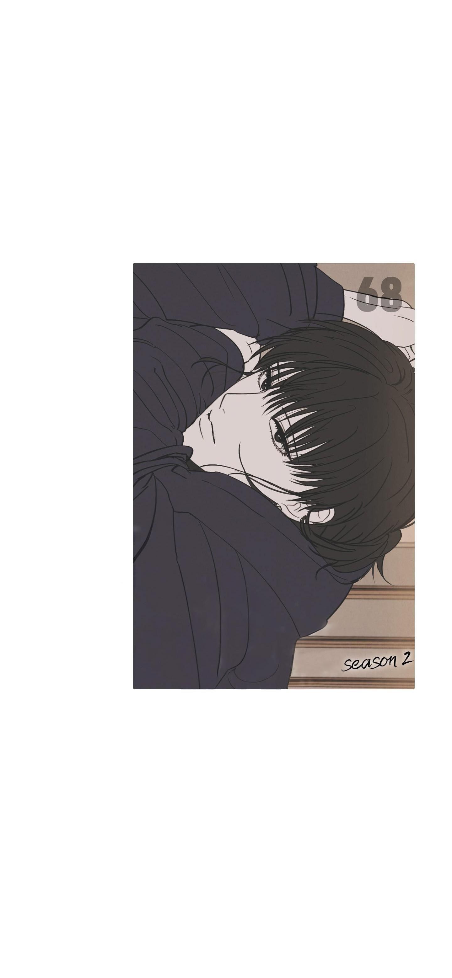 thán phục thanh xuân chapter 68 20