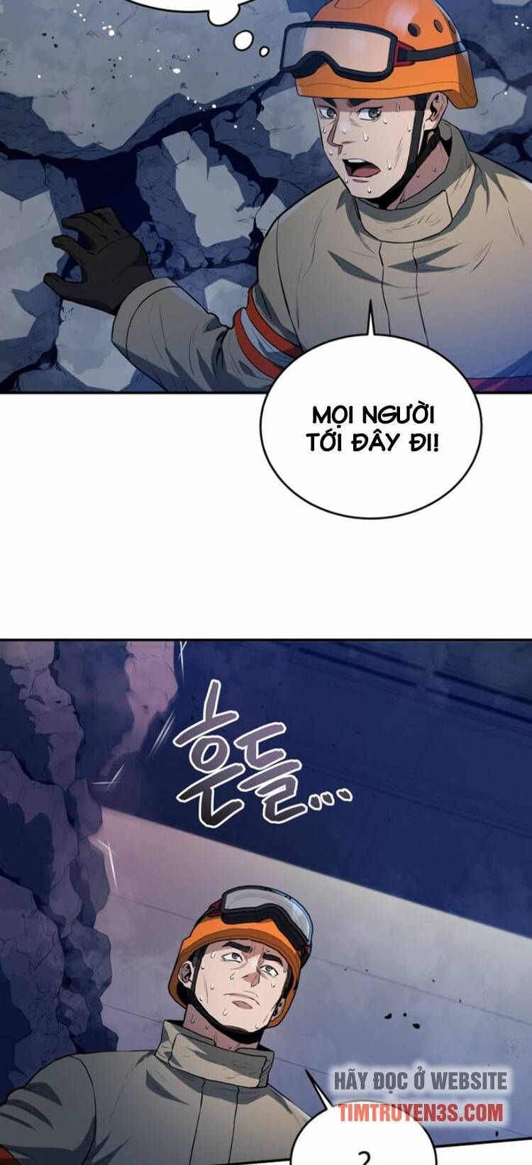 hệ thống oán hận của ta chapter 39 67