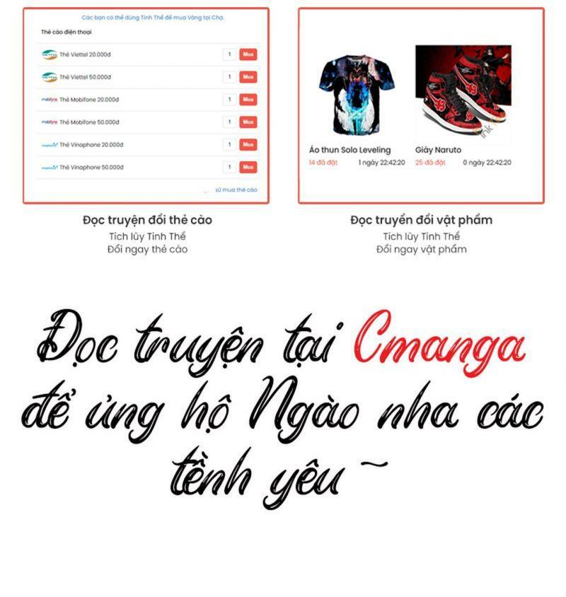 bạn gái tôi mới 30+ tuổi xuân chapter 65 36