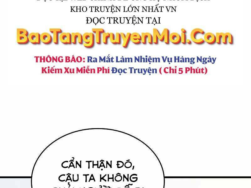 tái sinh ở dị giới, tôi từ công chức trở thành chiến thần chapter 33 34