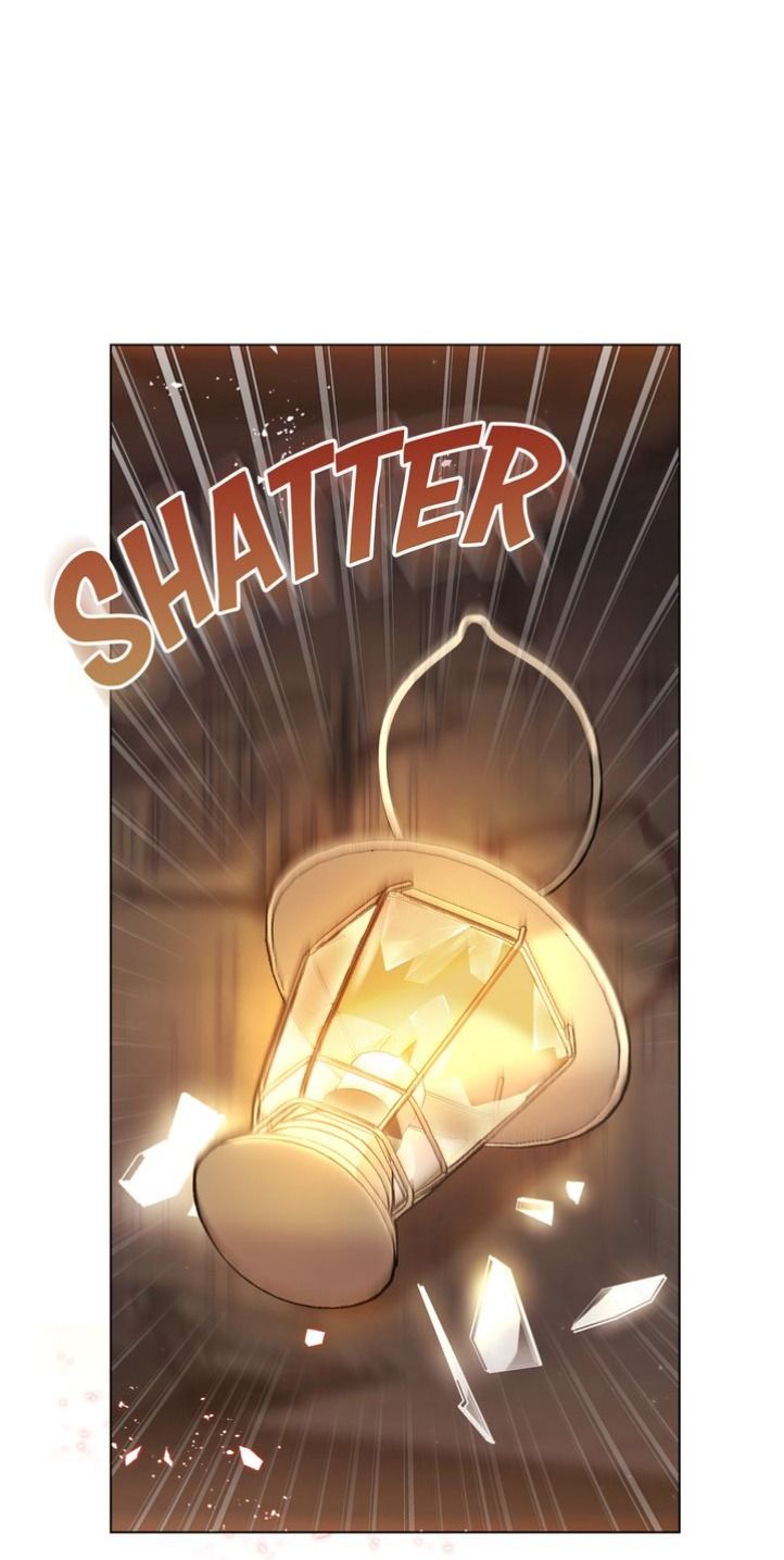 thanh kiếm của evangeline chapter 26 23