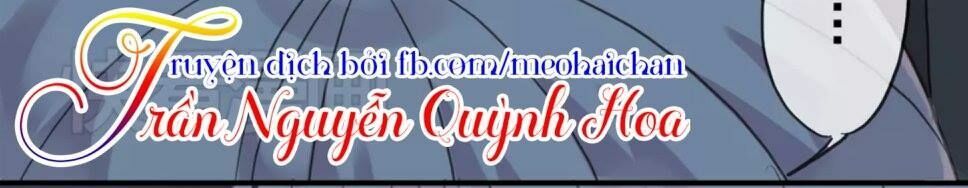 vết cắn ngọt ngào phần 1 chapter 4 14