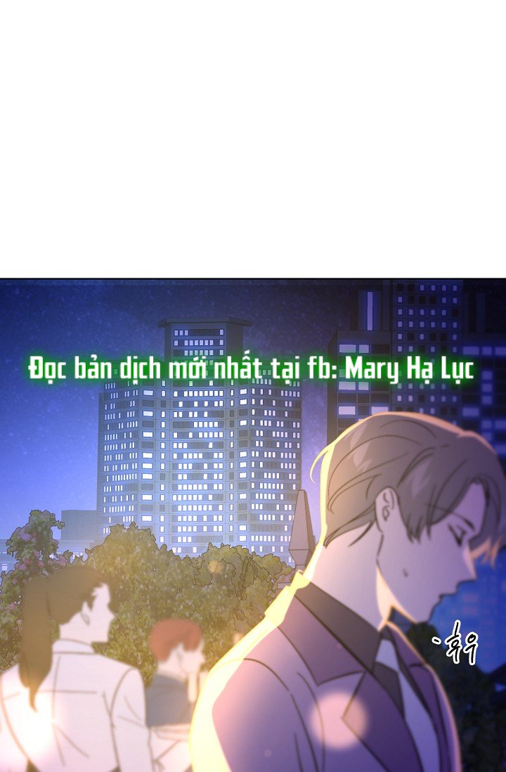 đêm không ngủ chapter 19 11