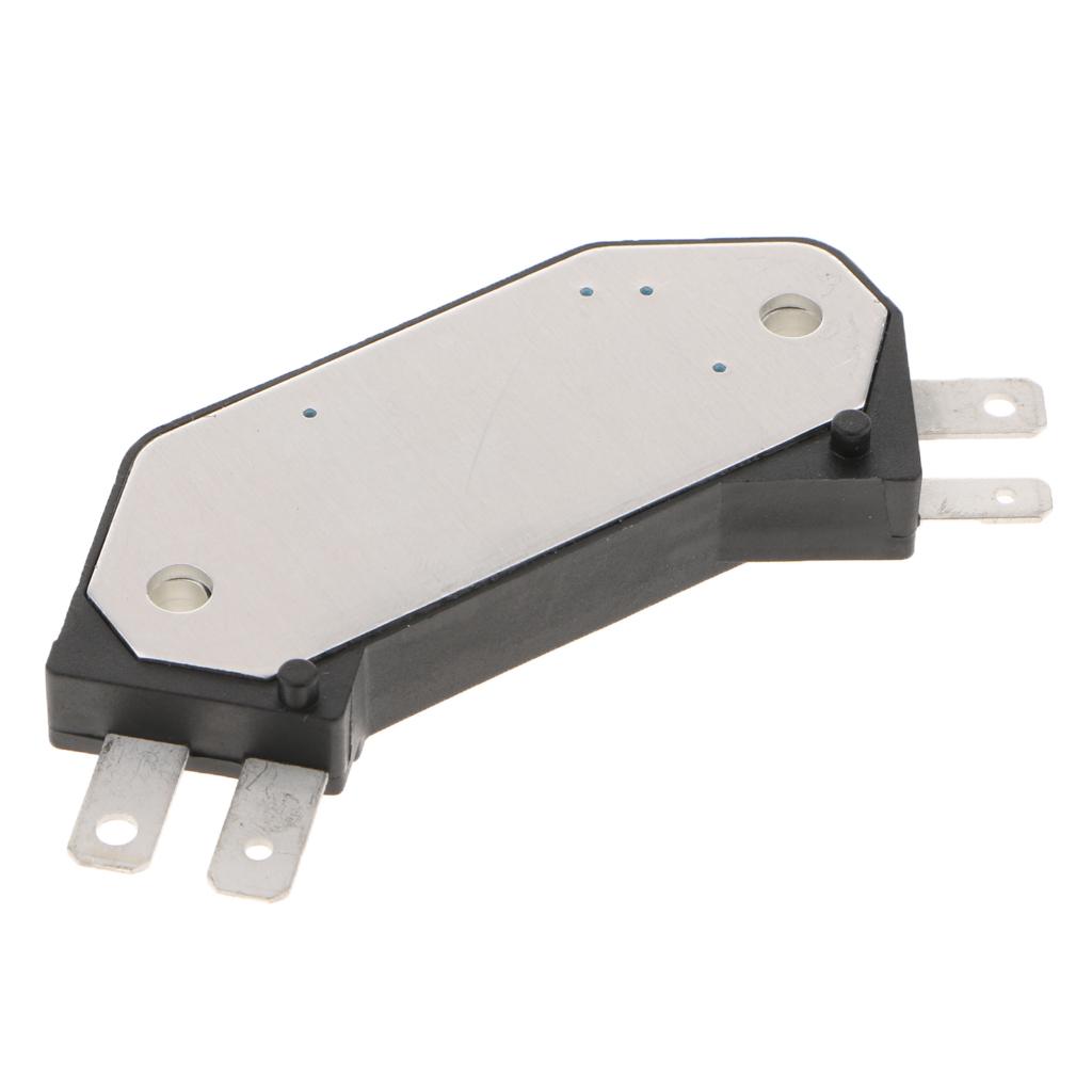 1 Piece Ignition Control Module Ignition System Ignition Switch Unit Ignition