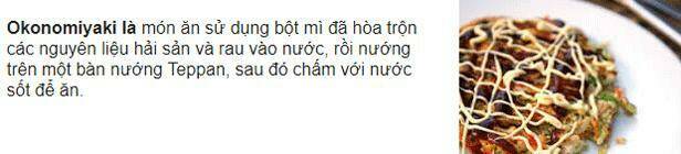 iris zero chapter 42 25