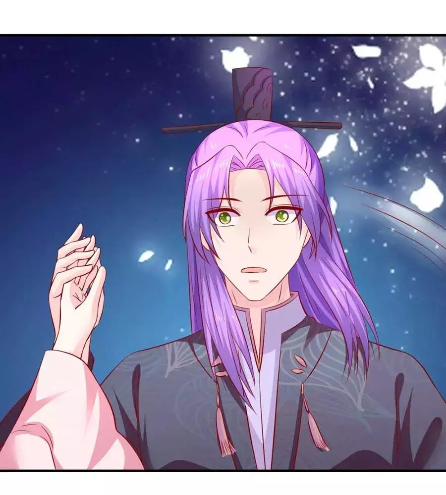 từ đây vương gia không thượng triều sớm chapter 88 43