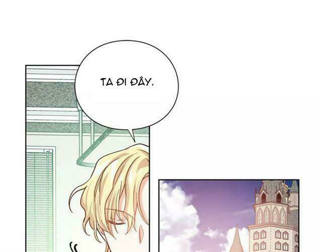 nữ hoàng ngoại khoa chapter 29 19