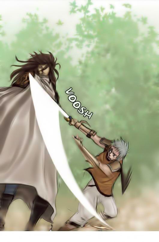 hội ảo thuật chapter 4 6