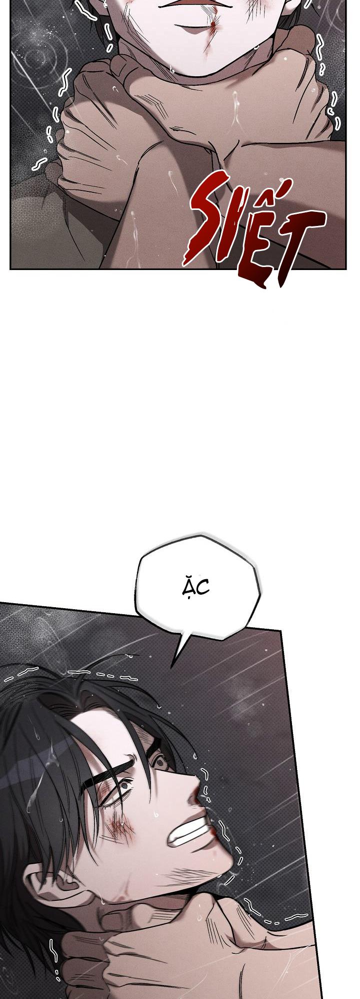 chạm vào em chapter 11 27