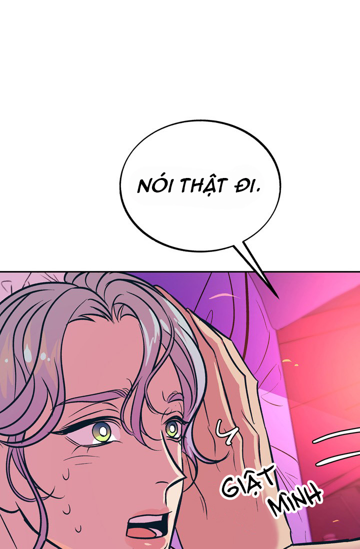 love made chapter 1 73