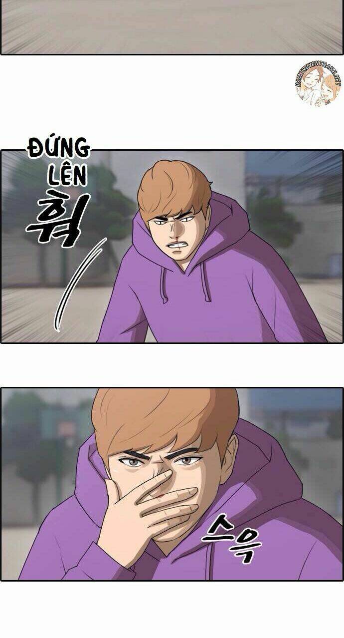 free draw m chapter 58 6