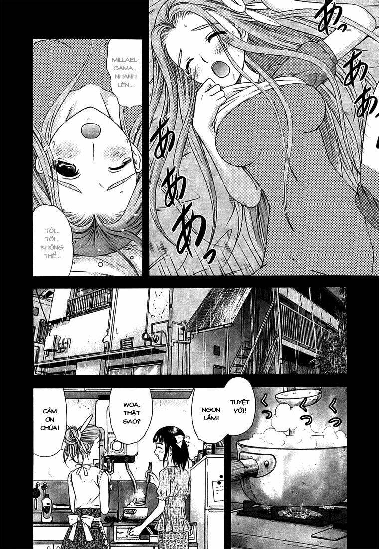 happy world! chapter 63 9