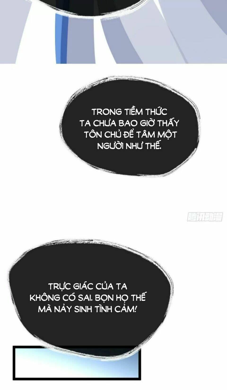 phế nữ yêu thần chapter 84 48