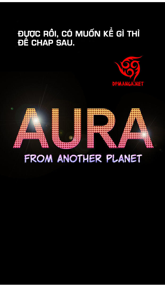 aura from another planet chapter 9 51