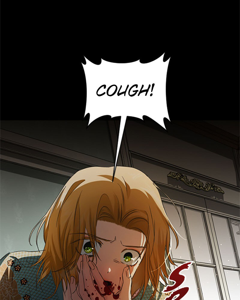 tôi muốn trở thành cô ấy dù chỉ là một ngày chapter 45 90