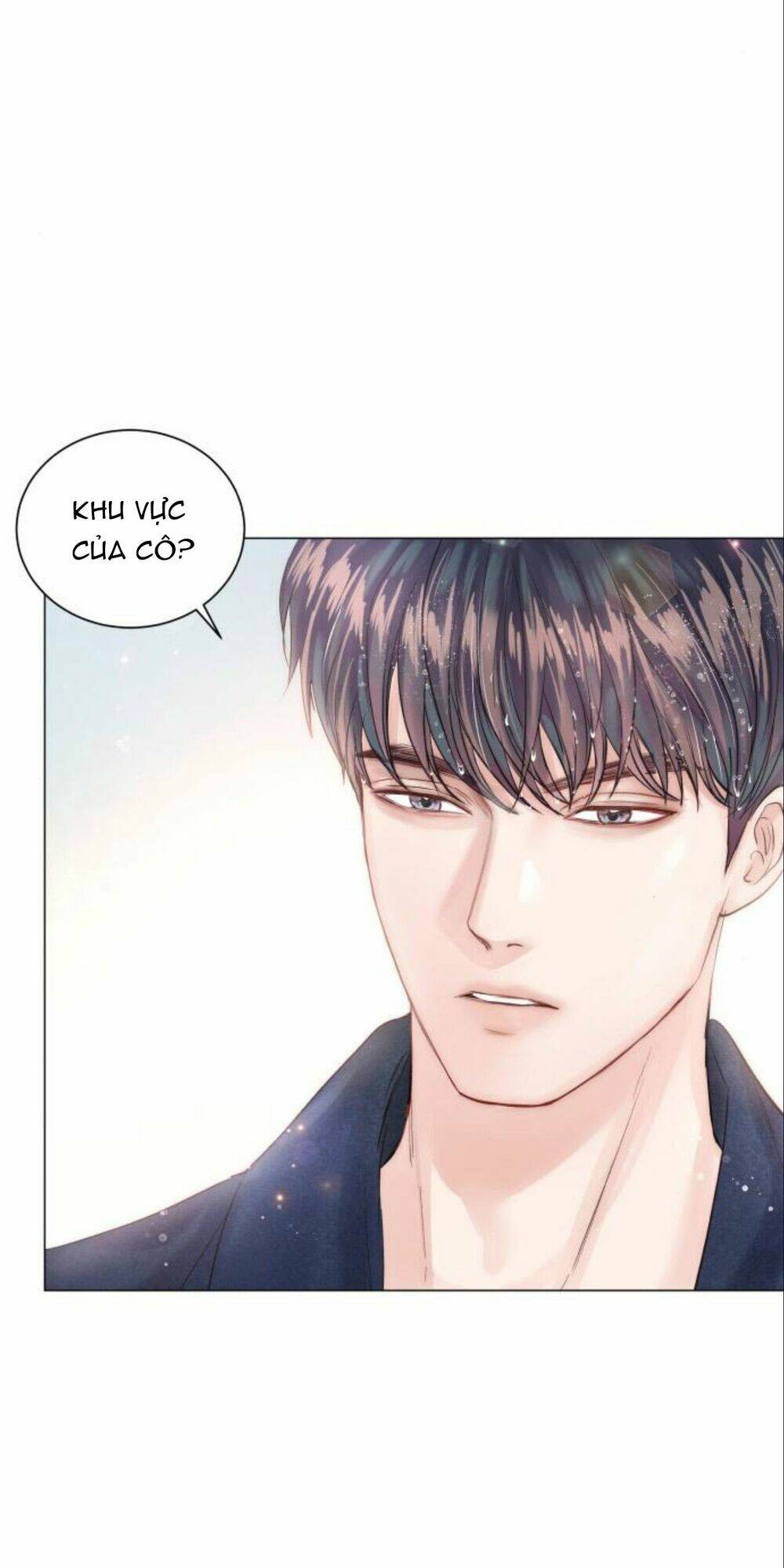 nhất định chúng ta sẽ được hạnh phúc chapter 11 23