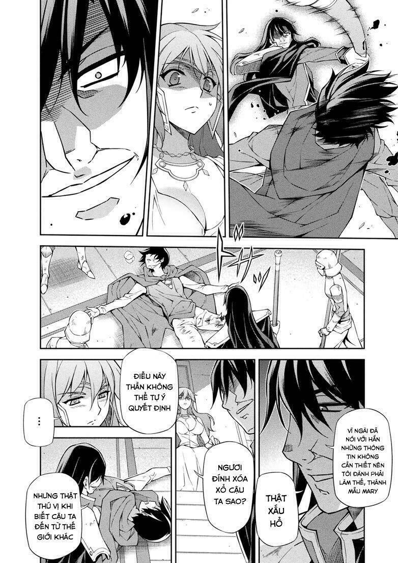 freezing chapter 211 18