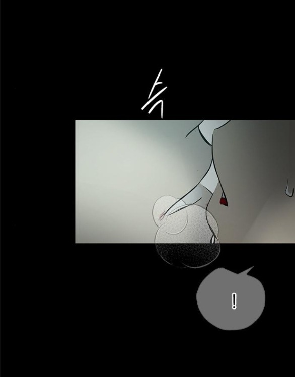 Cạm Bẫy chapter 184.2 11