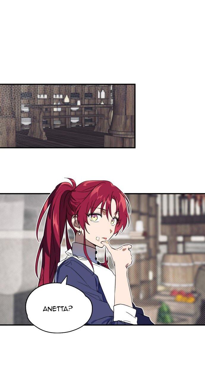 bị che khuất bởi ánh hoàng hôn chapter 10 22