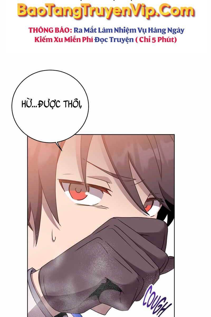 Anh Hùng Mạnh Nhất Trở Lại chapter 112 9