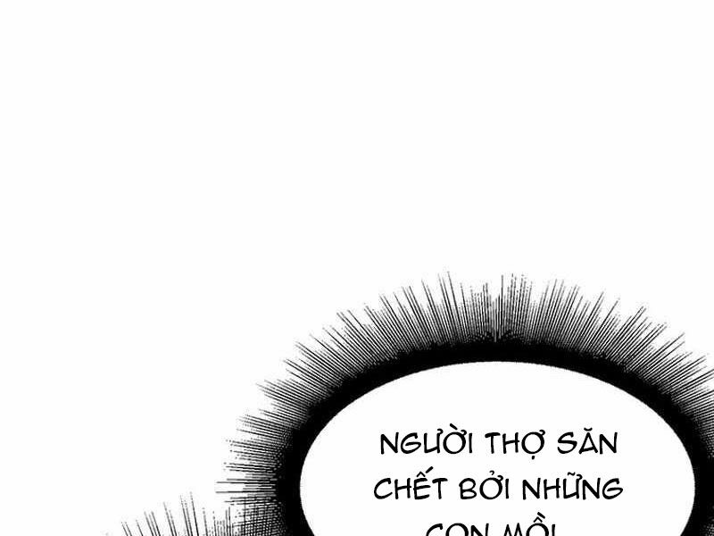 các chòm sao chỉ chú ý mình tôi chapter 18 250