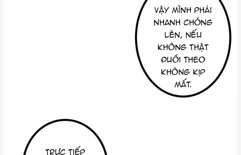 Cái Bóng Vạn Năng Chapter 93 - Trang 102