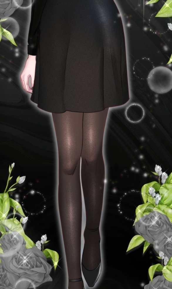 quan hệ hôn nhân chapter 6.2 25