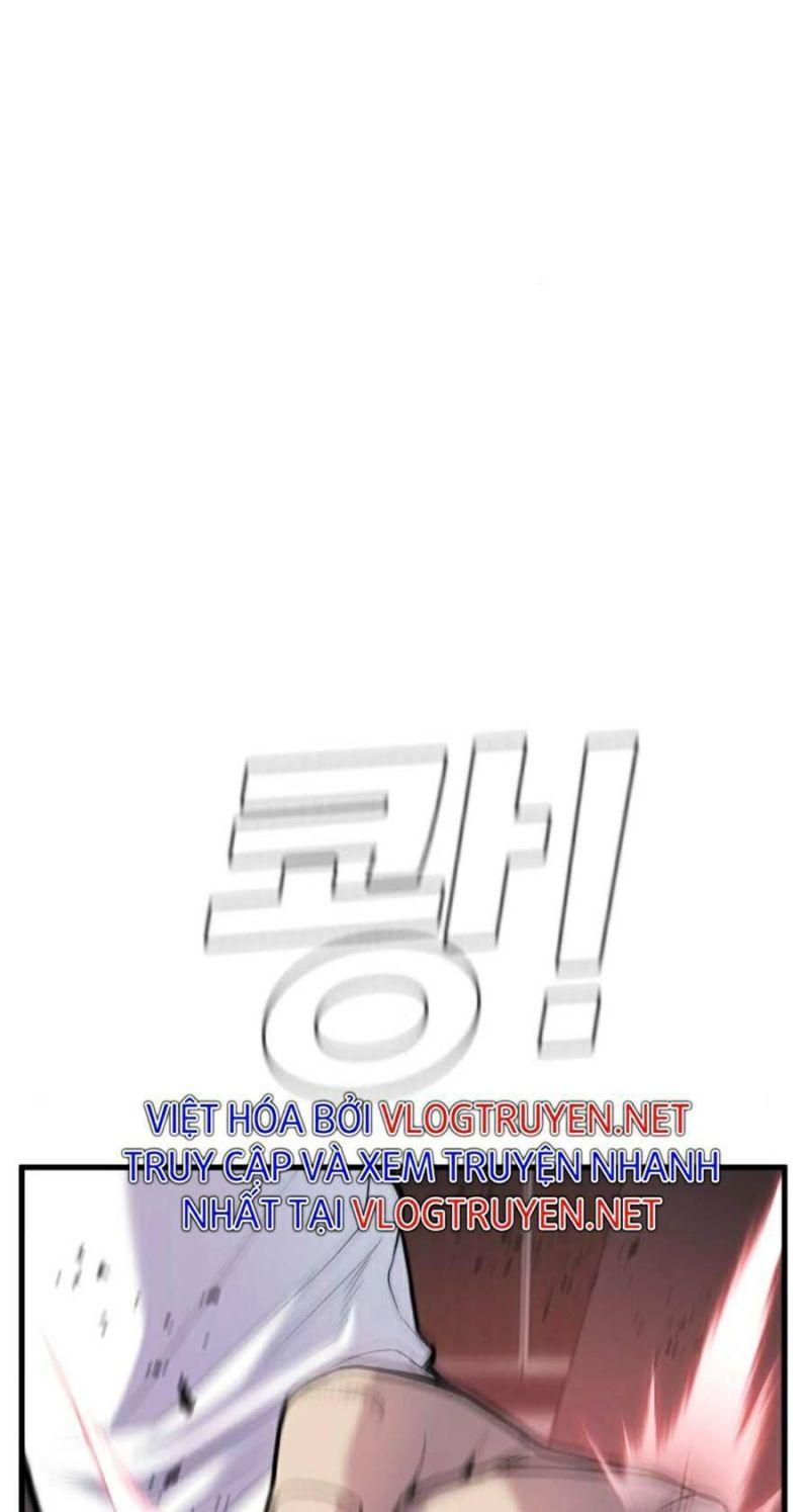 đặc vụ kim chapter 22 35