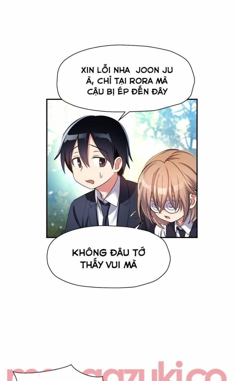 girls marmot chapter 10 38