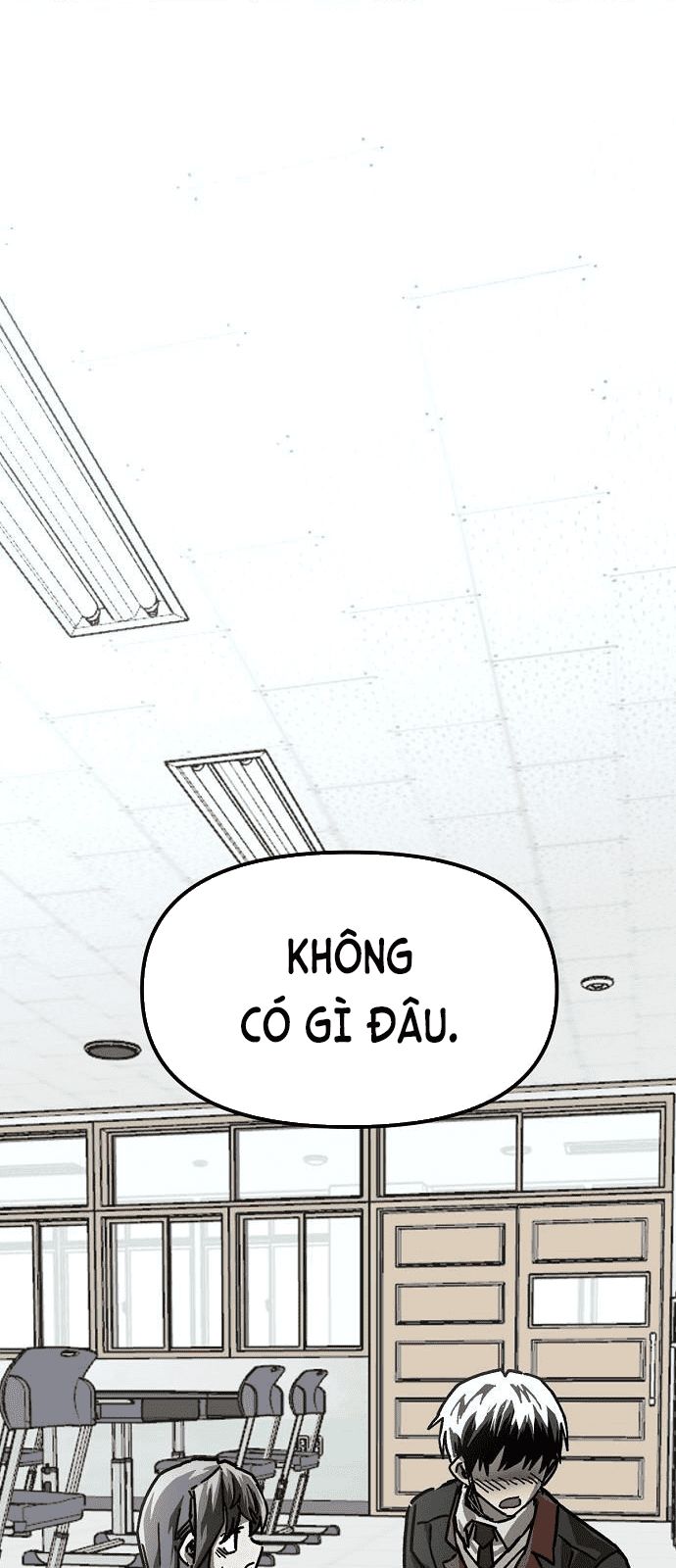 chỉ có cái c.h.ế.t mới là sự cứu rỗi chapter 19 68