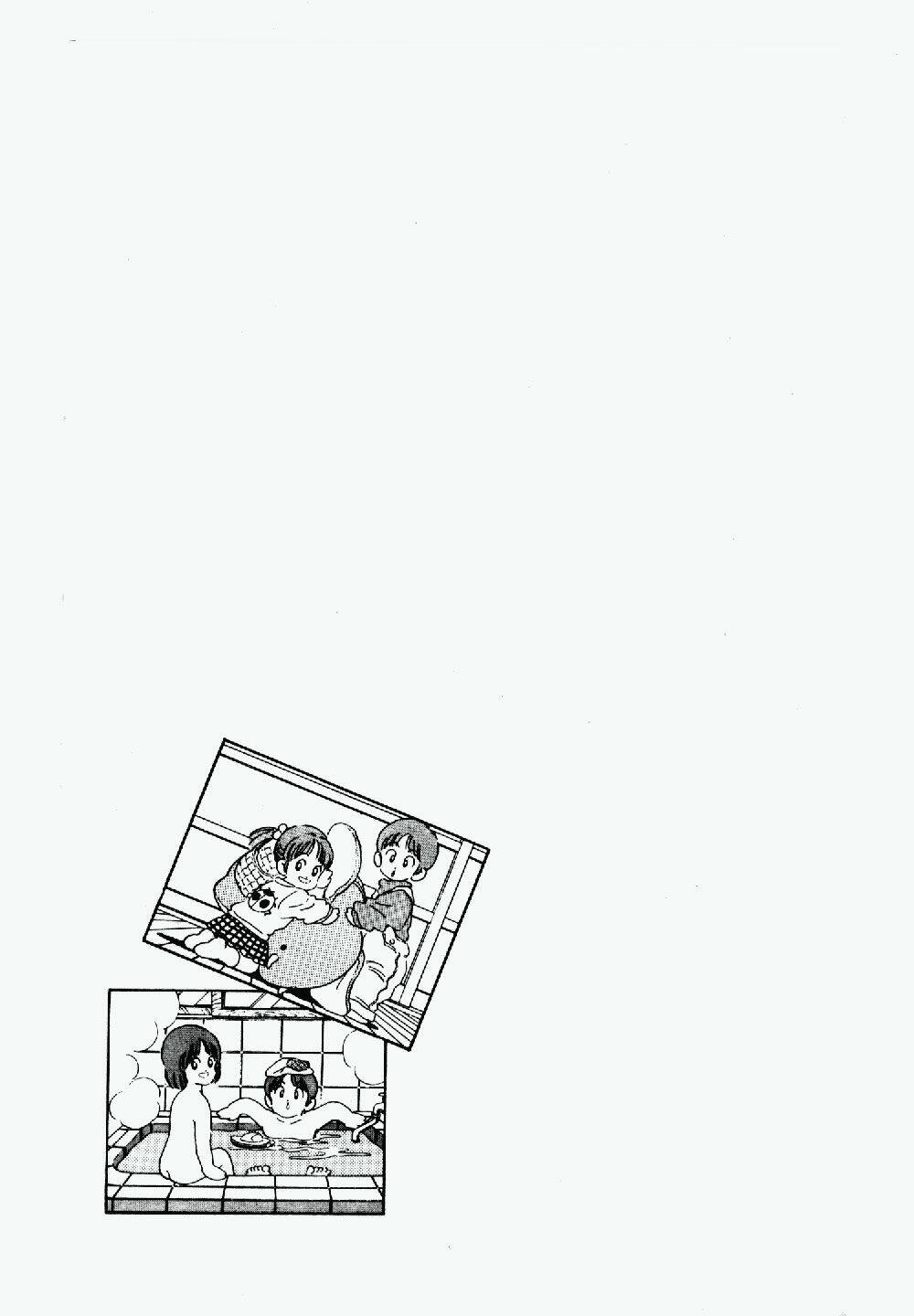 rough - ngọc thô chapter 112 19