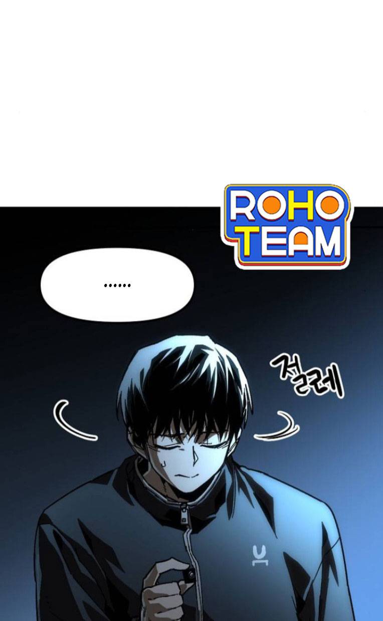 chỉ có cái c.h.ế.t mới là sự cứu rỗi chapter 24 83