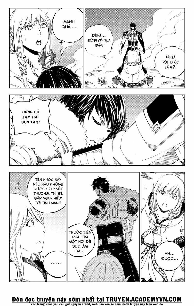 rakshasa street chapter 62 5