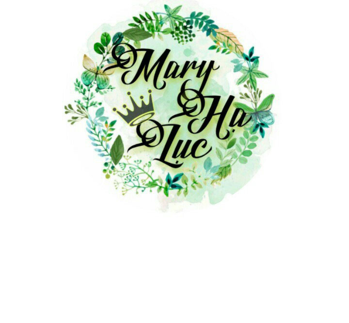 tham vọng quyền lực (full) chapter 19 72