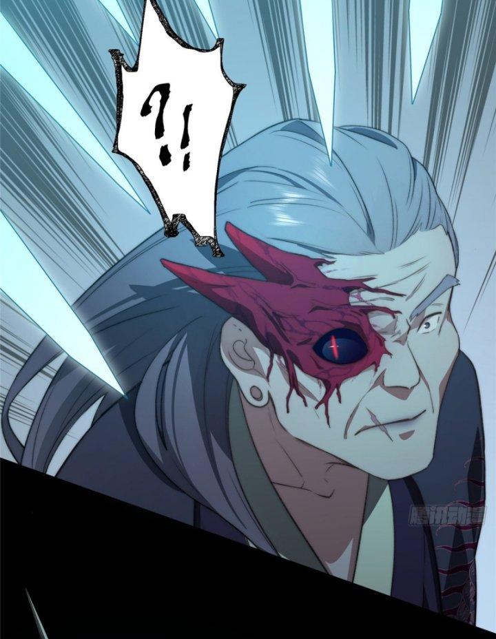 nữ chính chạy từ trong sách ra thì phải làm sao chapter 16 29