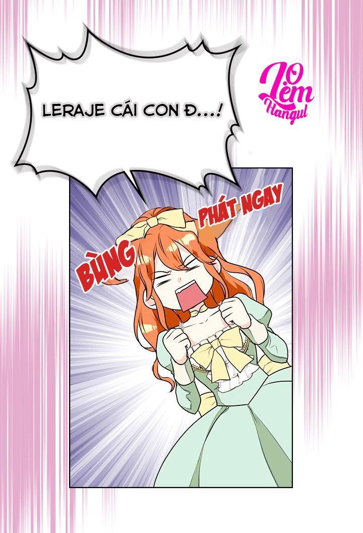 đức hạnh của ác nữ phản diện chapter 19 31
