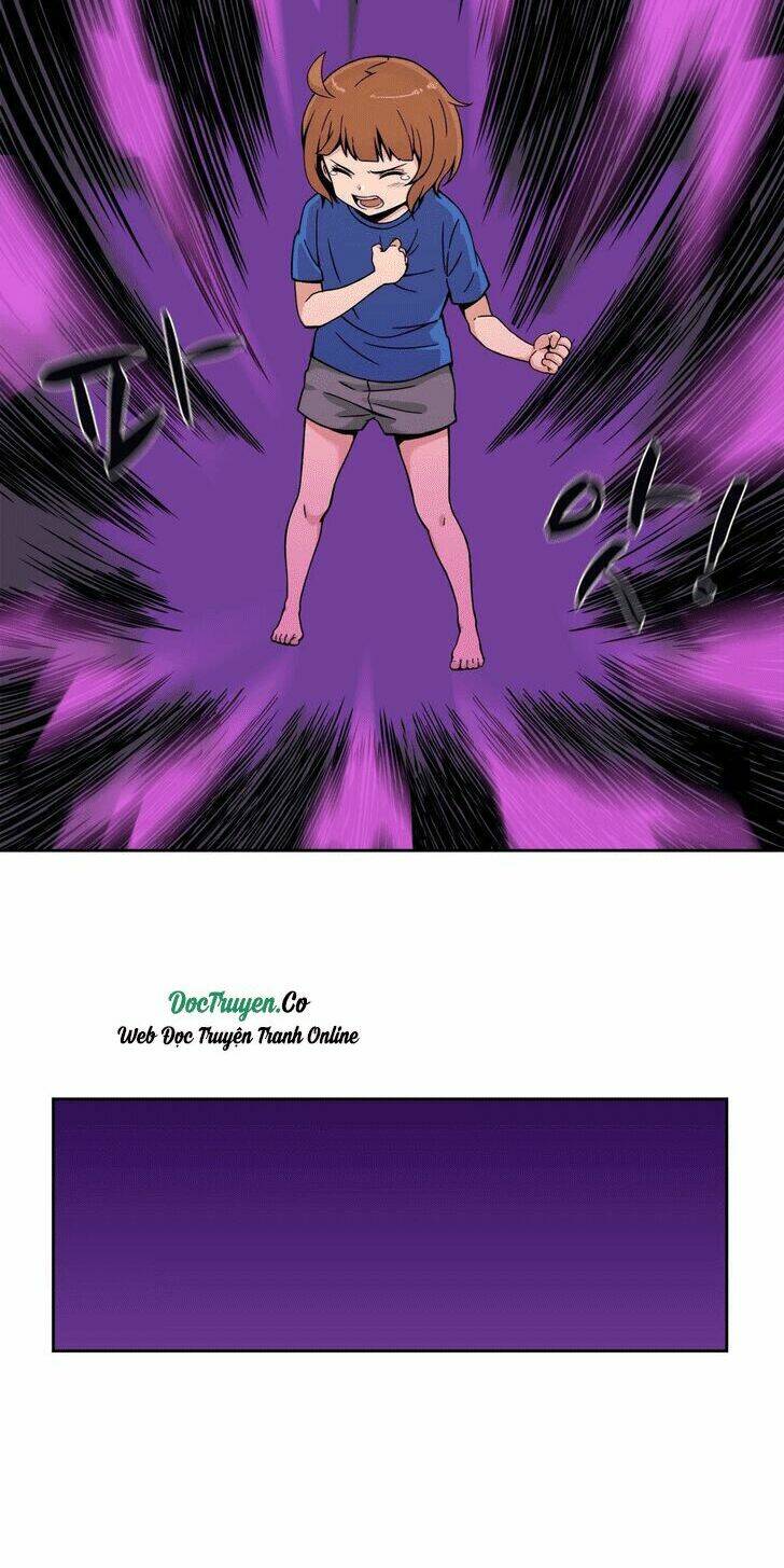 her hero chapter 5 10