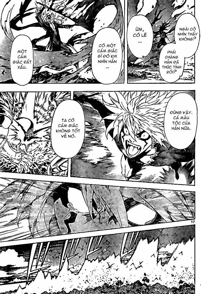 defense devil chapter 24 18