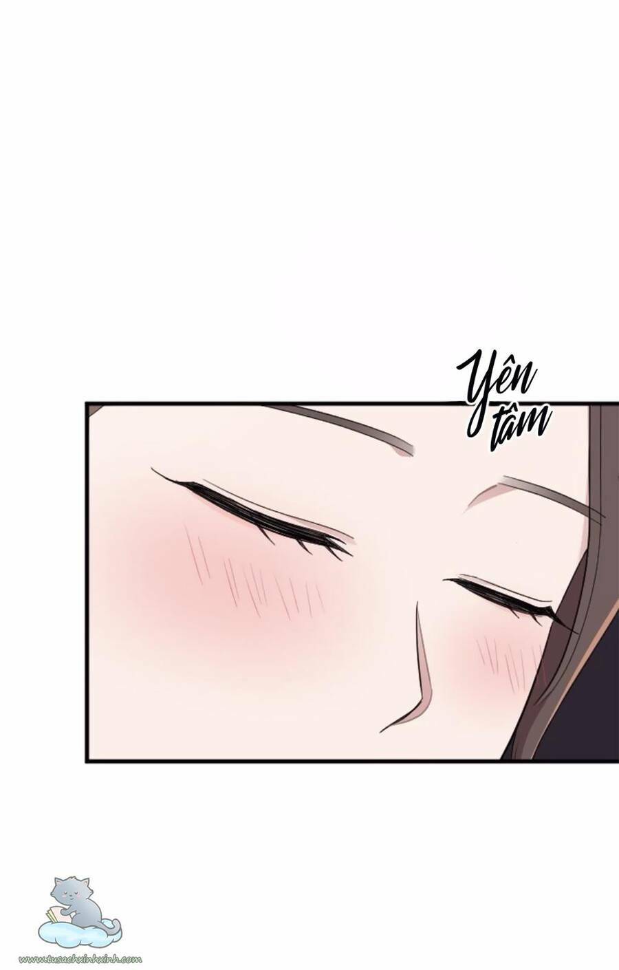 cô đi mà lấy chồng tôi đi chapter 37 79