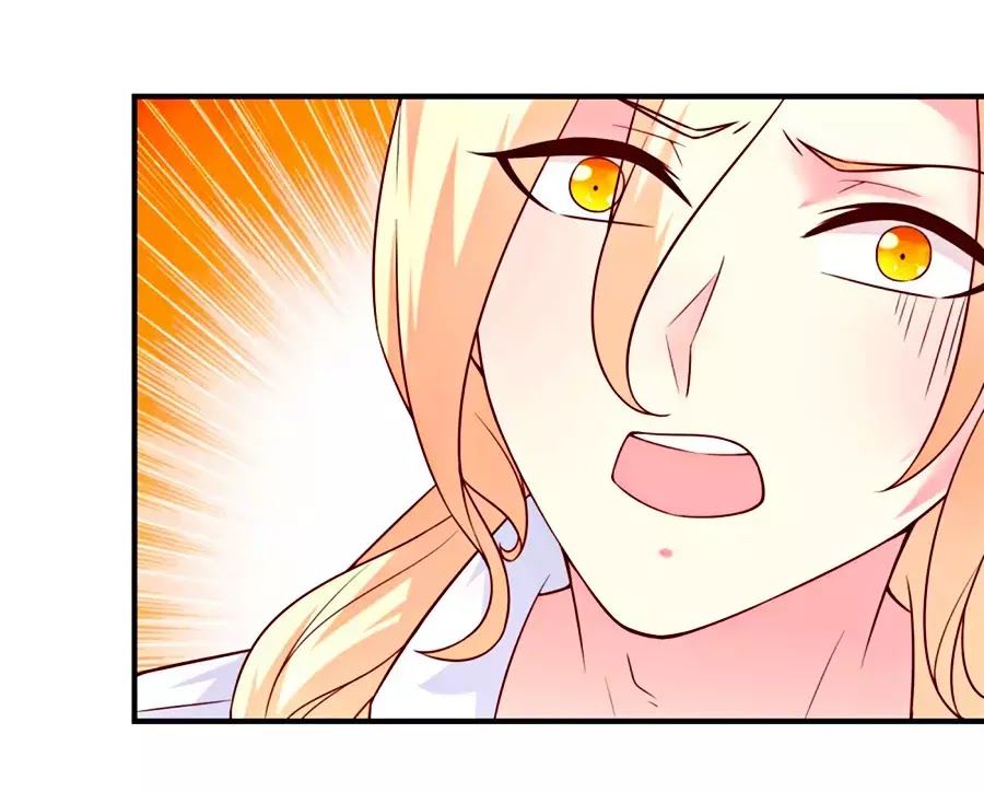 cuộc sống hào môn của vu nữ chapter 52 25