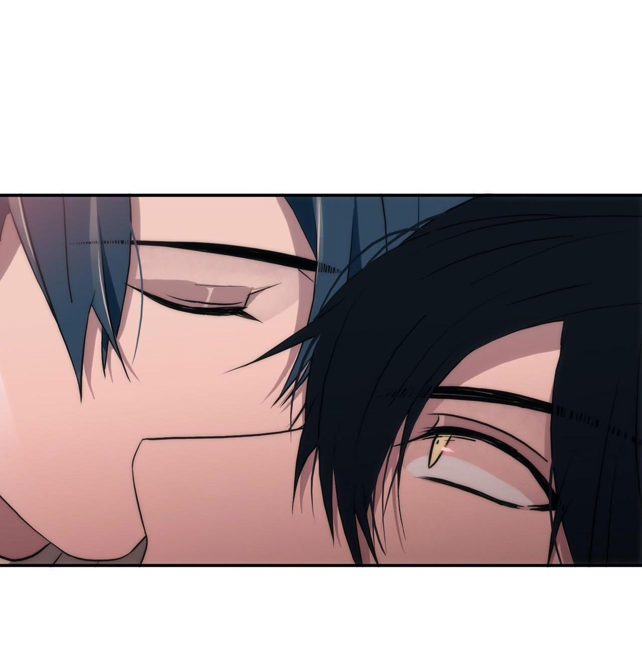 đưa đón người yêu chapter 73 19