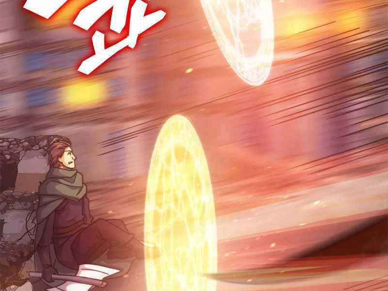 tái sinh ở dị giới, tôi từ công chức trở thành chiến thần chapter 35 217