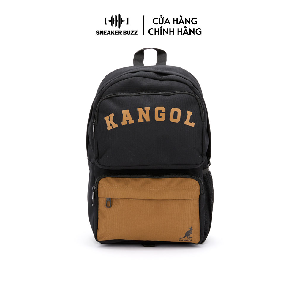 Balo Kangol Backpack 6325874132