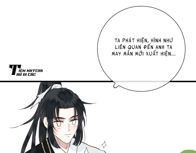 nhiệm vụ này thật muốn lấy mạng chapter 7 50