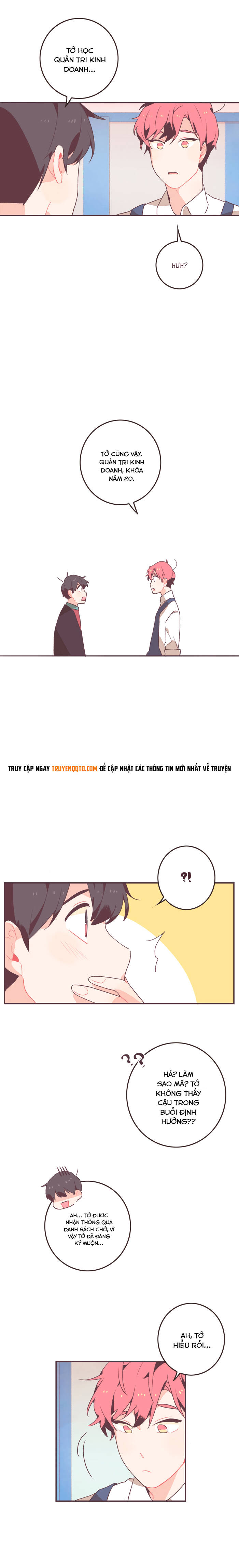 last paradise chapter 19 17