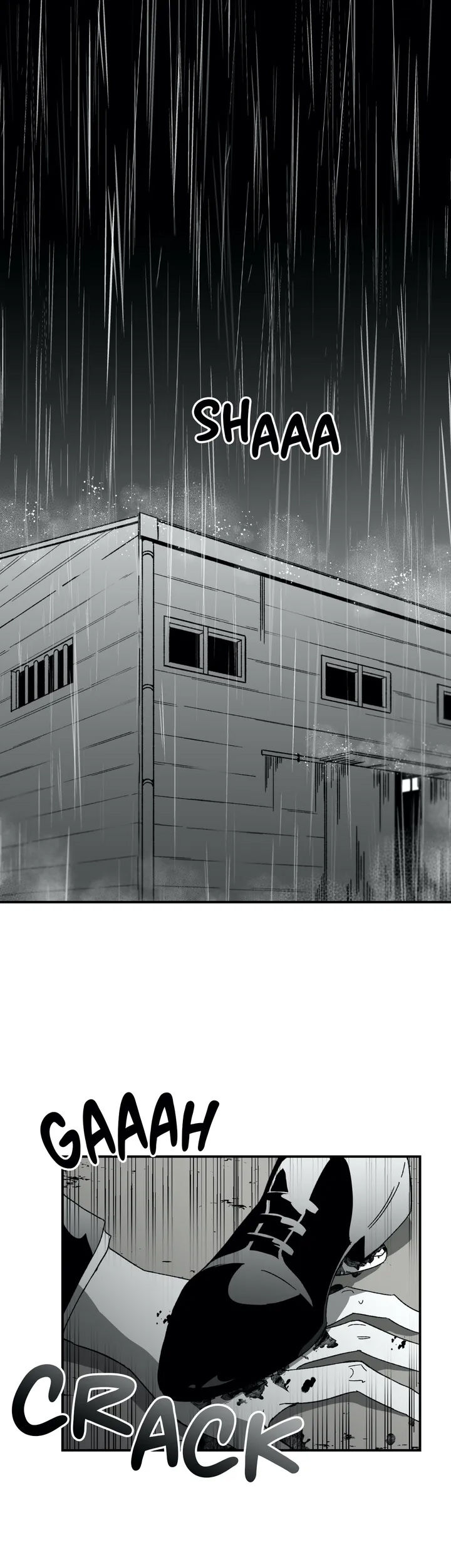 theo dõi chapter 1 1