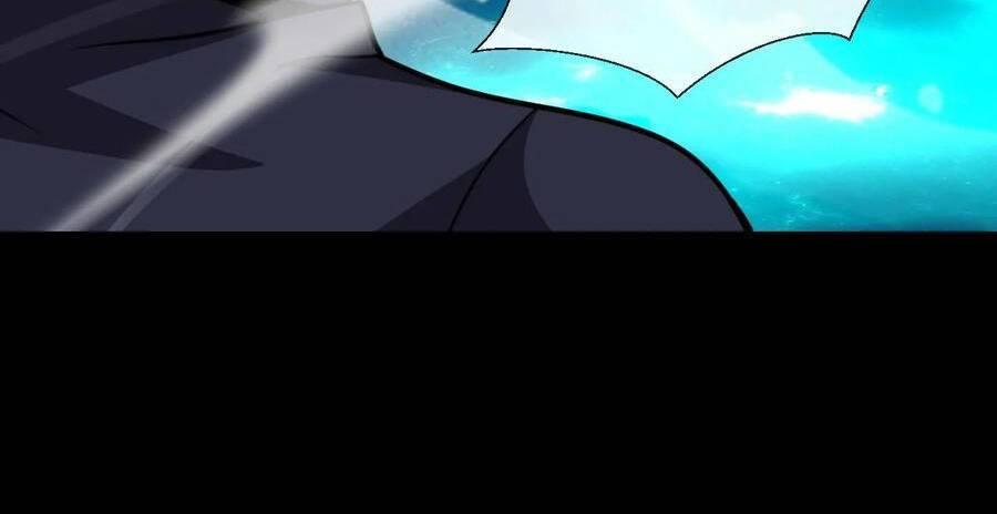 nhìn thấy thanh máu, ta xử tội thần linh chapter 99 85